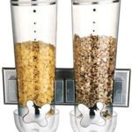 Cereal Dispenser