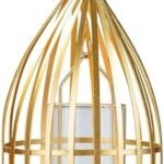 Spiky Ornament Décorative Lighting