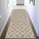 Kitchen Runner Rug