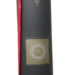 Xmas/Manor/Black/Reed Diffuser