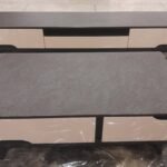 Coffe Table & Tv Unit