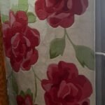 Rainbow Color Rug 5 By 7