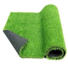60607 Carpet Grass - Image 1