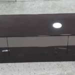 Marble Top Tv Stand