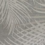 Carpet Rug Mixed Color