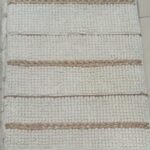 Know Your Rug Horton Ivory