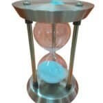 Hour Glass Medium
