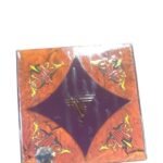 Bakhoor Al Hyaat 85Gm