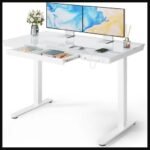 Adjustable Desk