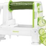 Starfrit Spiralizer