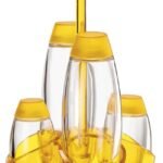 Cruet Set Childrens Game