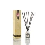 Neroli & Olive (50Ml) Diffuser