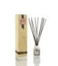 50ml neroli and olive reed diffuser in a glass bottle for fresh Mediterranean fragrance in Lagos, Nigeria