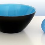 Bowl 20" My Fusion Decorative Bowl