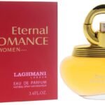 Eternal Romance 100Ml