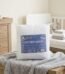 JJ cot bed duvet 4.5 tog soft lightweight baby bedding for nursery use in Lagos, Nigeria