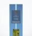Signature cedar and floral reed diffuser set for home fragrance in Lagos, Nigeria