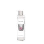 Natures Gift - Wild Berries & Rose - Reed Diffuser Refill 200Ml