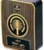Bakhoor Al Nakalat 60g incense pieces in container for home fragrance use in Lagos, Nigeria