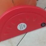 Watermelon Reusable Ice Board