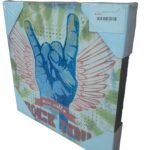 Canvas Pictures Wall Art