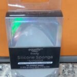 Silicone Make Up Sponge Teardrop