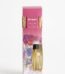 Blackberry sangria reed diffuser with fruity scent and elegant bottle for home in Lagos, Nigeria