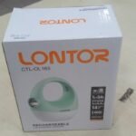 Rechargeable Led Camping Lantern