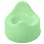 Asst Jj Baby Potty - Green