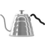 Londoner Coffe Break Ss Kettle Gold