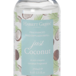 Just Coconut Reed Diffuser Oil 250Ml