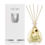 Natures Gift - Beach Daisy - Reed Diffuser 180Ml