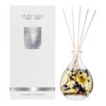 Natures Gift - Apple & Pear Blossom - Reed Diffuser 180Ml