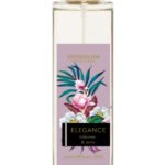 Infusion - Elegance - Tuberose & Orris - Reed Diffuser Refill 200Ml(Plum)