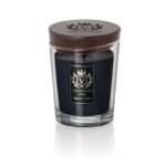 Vellutier Medium Candle-Endless Night