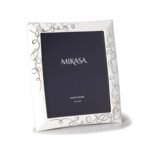 Mikasa Photo Frame Lovestory 33421