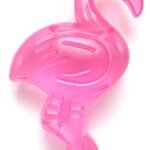 Flamingo Reusable Ice Board (012)