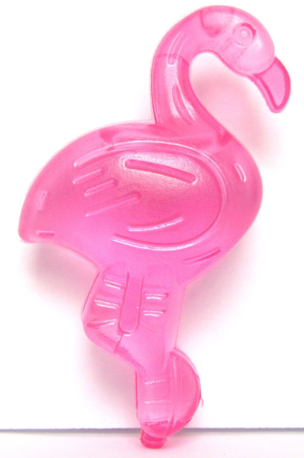 71bwO0JBA9L.jpg Flamingo Reusable Ice Board (012) - Image 1