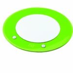 Electronic Scales Tonda23128