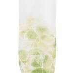 Brabantia Ironing Board