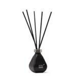 120Ml Clear Diffuser Sea Rock