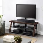 Harlowe Tv Stand