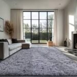 Area Rug 39073C