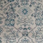 Venice Rug 160Cmx226Cm