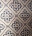 Menian Rug Soft Modern Floor Carpet for Living Room & Bedroom Decor