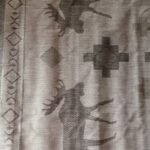 Room Rug 8Ft By 10Ft