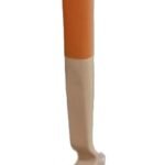 Straight Toilet Brush