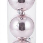 Pack of large 15 cm scented air freshener balls for home, office & car odor control in Lagos, Nigeria