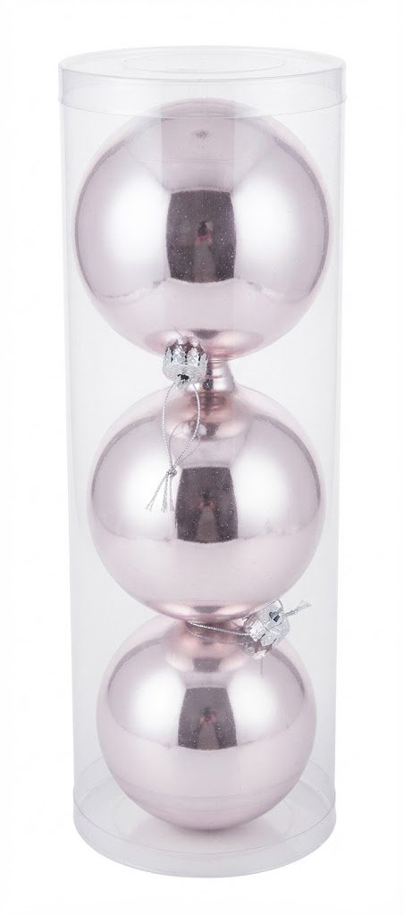 Pack of large 15 cm scented air freshener balls for home, office & car odor control in Lagos, Nigeria