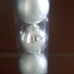 Pack Of 10Cm Ball By 6 Air Freshner